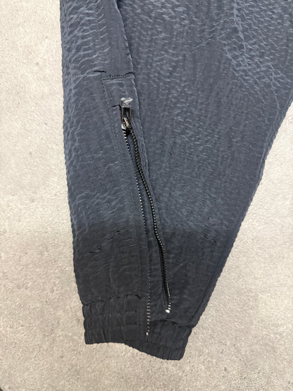 Emporio Armani Trousers Size(38X28) Black