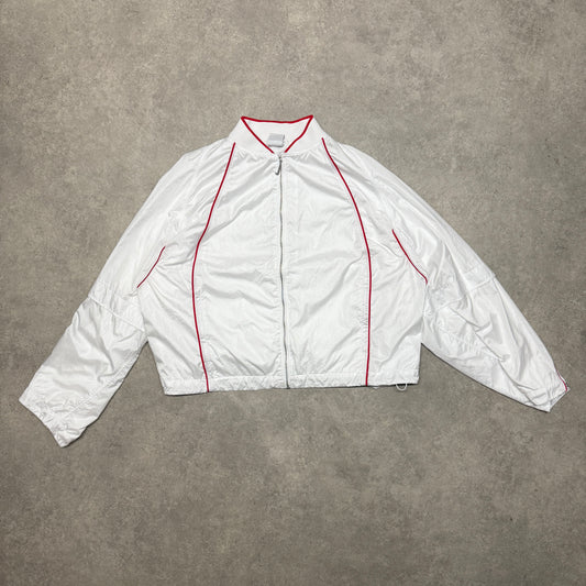 Nike x Jacquemus  Track Jacket  Size