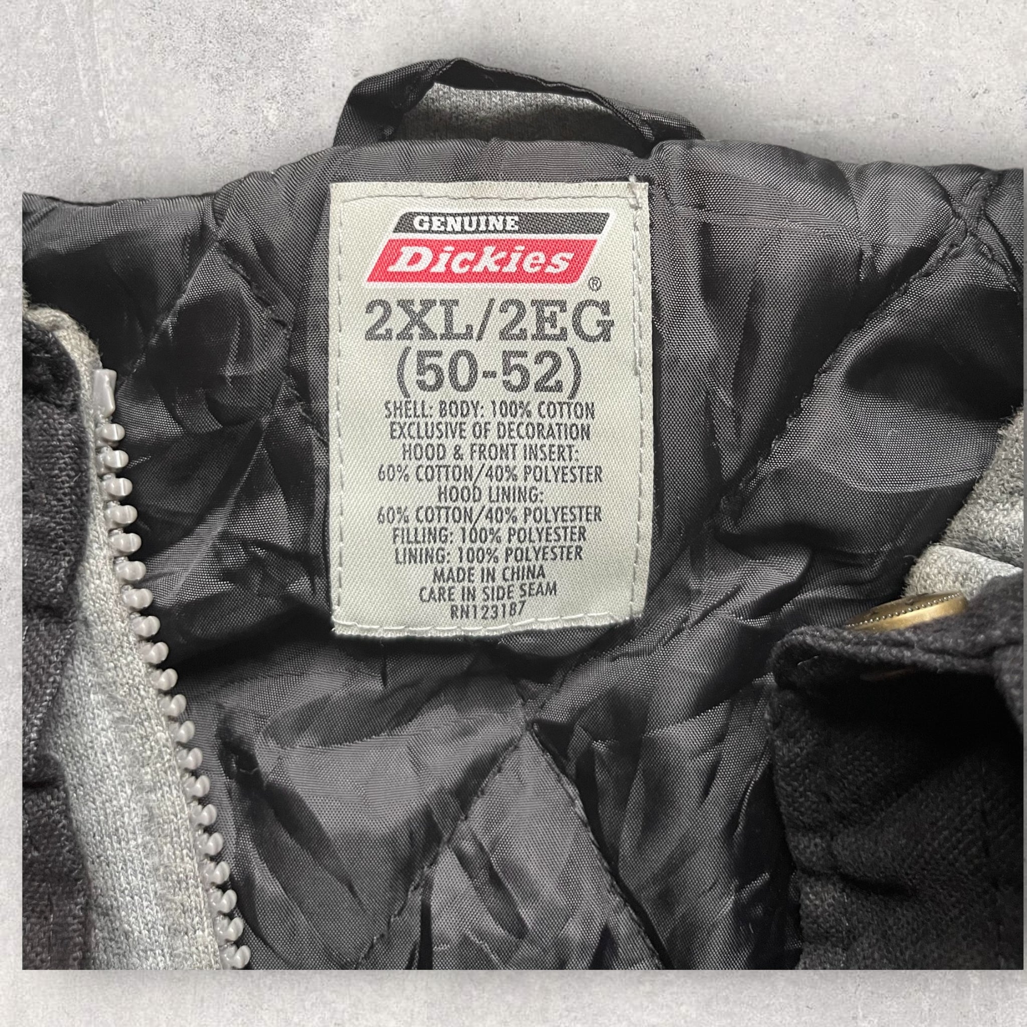 Dickies rn123187 shop